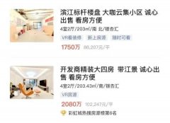 VR萝莉和平精英挂怎么用（和平精英挂使用教程）