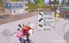 和平精英开挂高端局怎么玩（和平精英高端局战术分析）