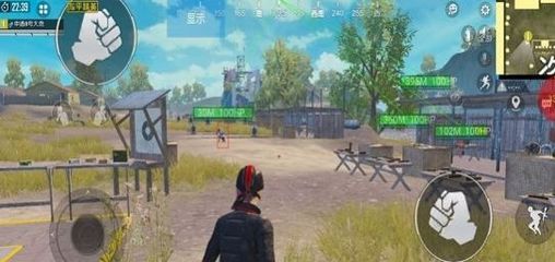 和平精英开挂的卡密怎么用