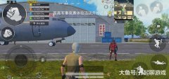 和平精英怎么开挂也能穿墙（和平精英合法穿墙技巧介绍）