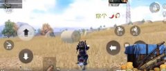 和平精英开挂怎么才会被抓（和平精英开挂后果案例）