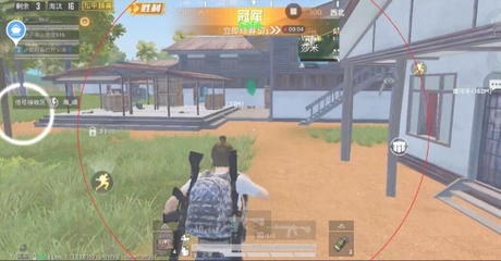 和平精英开挂怎么才能防封