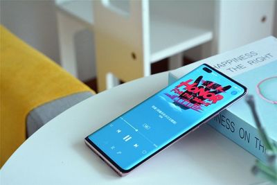 和平精英怎么挂门禁卡教程