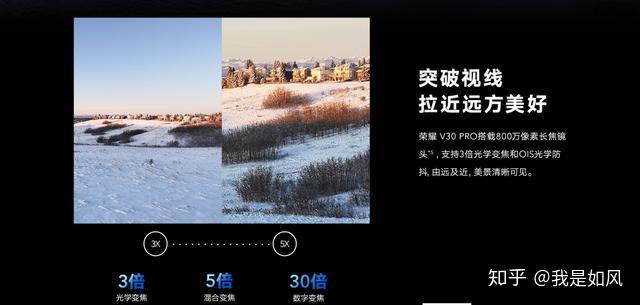 和平精英开挂死机了怎么办