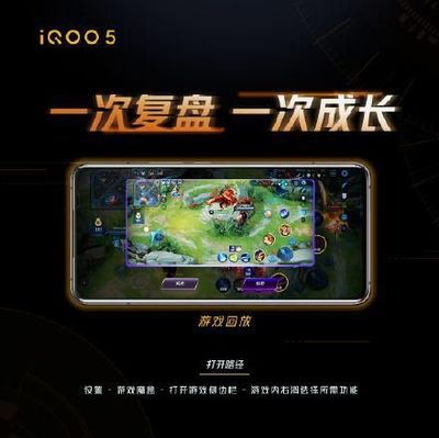 和平精英开挂没回放怎么办