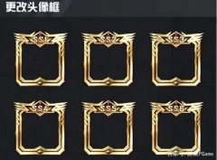 和平精英人脸开挂会怎么样（和平精英人脸识别技术原理）