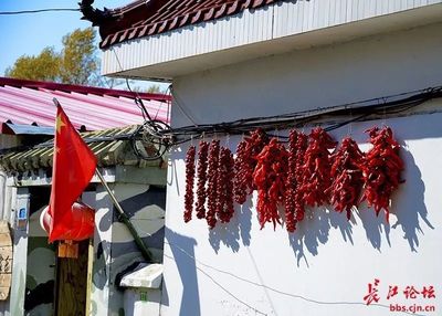 和平精英挂墙怎么丝滑一点