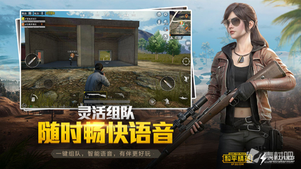 和平精英tt语音怎么开挂
