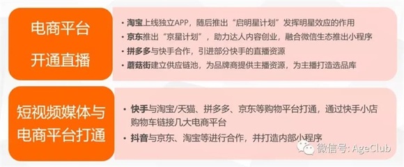 和平精英启明星辅助怎么用