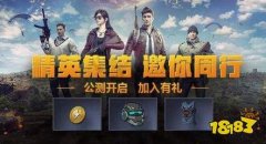 和平精英怎么没有好友辅助（和平精英没有好友辅助）