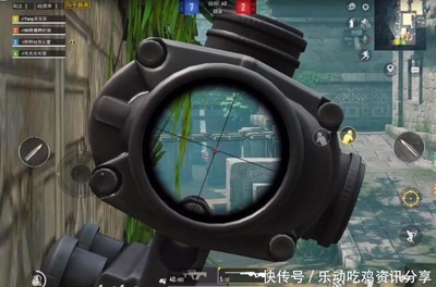 和平精英怎么搞辅助器下载（和平精英辅助器的最新版本特性）