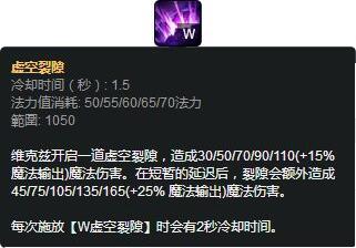 和平精英大眼辅助怎么设置