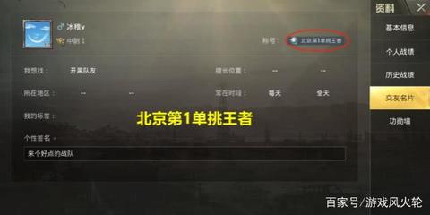和平精英仙人辅助怎么使用