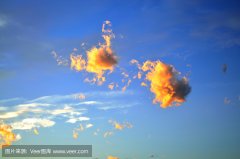 和平精英太阳神辅助器怎么用（太阳神辅助器的用户评价总结）