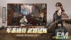 和平精英完美世界辅助怎么用（和平精英辅助的用户评价收集）