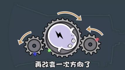 和平精英变速齿轮辅助怎么开（和平精英变速齿轮优势分析）
