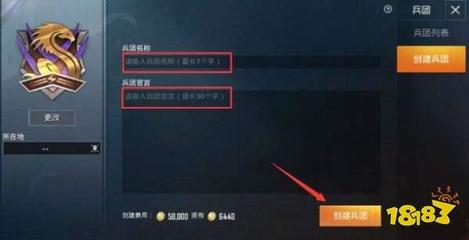 和平精英小姐姐玩辅助怎么玩