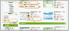和平精英挂对象的名片怎么弄（如何在和平精英创建公会）