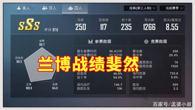 和平精英开科技怎么开挂视频