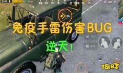 和平精英可以挂车上吗怎么挂（和平精英坐挂车的后果）