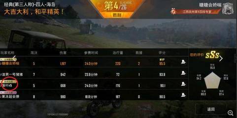 和平精英怎么才能开bug挂（和平精英外挂泛滥的原因）