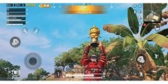 和平精英创意模式开挂怎么开（和平精英创意模式合法优化方法）