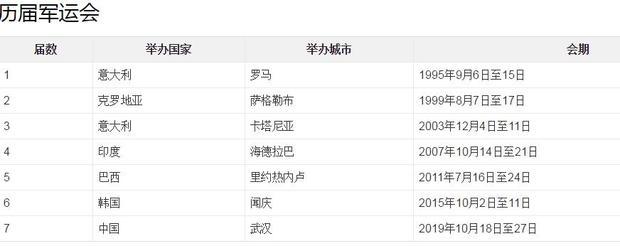 和平精英开挂观察员怎么解除