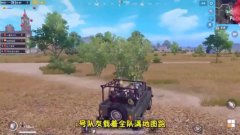 和平精英开挂跑的很快怎么办（和平精英举报开挂流程是什么？）