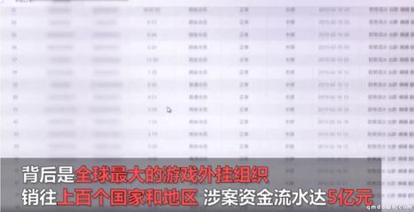 和平精英开挂被监控会怎么样