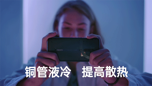 和平精英打团竟要开挂怎么办