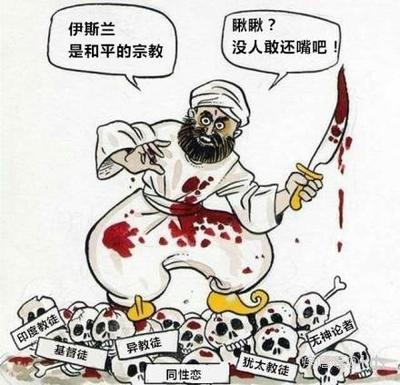 和平精英怎么挂签名框不显示