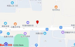 和平精英怎么在窗帘上挂窗帘（《和平精英》窗帘战术运用）