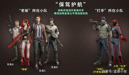 和平精英打手开挂封号怎么办