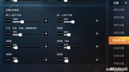 和平精英开挂比赛全局怎么打