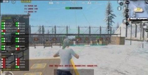 和平精英开挂封号后怎么解封