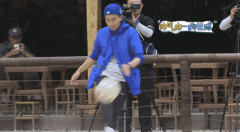 和平精英动态怎么挂对象名字（和平精英改名卡的获取途径）