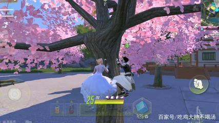和平精英开挂被限制了怎么办