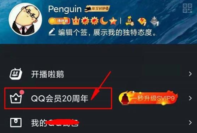 和平精英个性签名怎么挂对象（和平精英个性签名设计技巧）