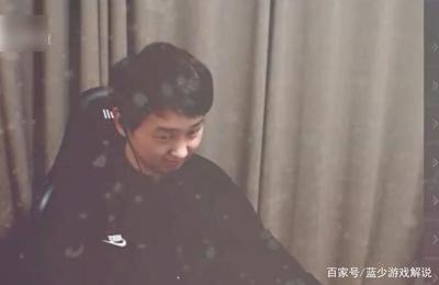 和平精英怎么有那么多人开挂