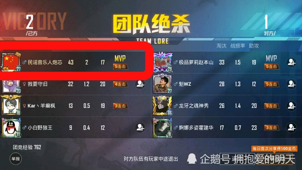 和平精英怎么挂亲密关系在主页