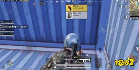 和平精英怎么审判别人是否开挂