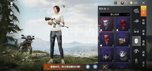 和平精英开挂怎么提示人脸识别