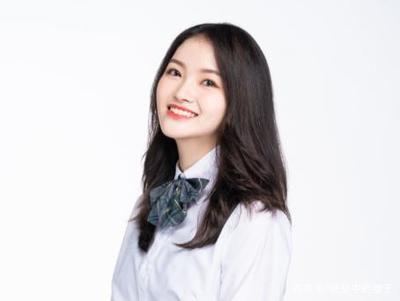 和平精英发现开挂的人会怎么样