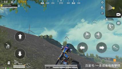 和平精英开挂封设备是怎么封的