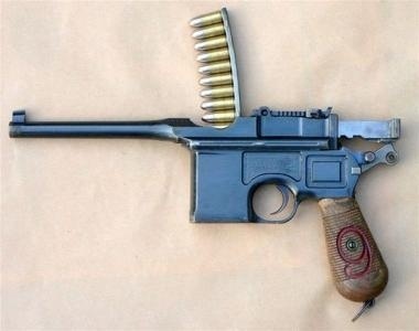 和平精英射手遇到辅助会怎么样