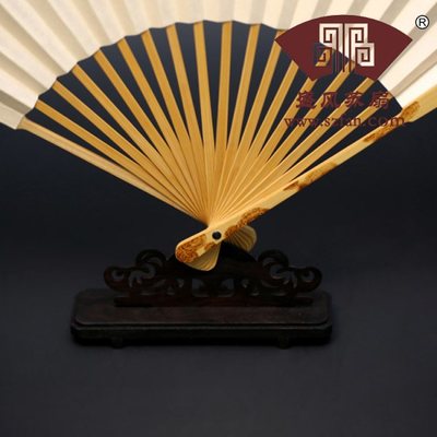 和平精英山水折扇挂饰怎么获得