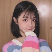 和平精英挂女朋友主页怎么设置（和平精英隐私设置操作指南）