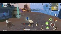和平精英在游戏中遇到挂哥怎么办（如何辨别和平精英挂哥）