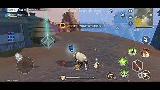 和平精英在游戏中遇到挂哥怎么办（如何辨别和平精英挂哥）