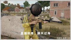 和平精英开挂的qq群号怎么找到（和平精英开挂封号案例分析）